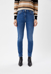 Купить джинсы luisa spagnoli rtlacg994001i440