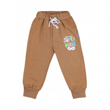 Купить bonito kids брюки для мальчика super dude bk1362b