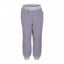Купить брюки oldos, цвет: серый ( id 11695810 )