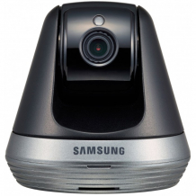 Купить samsung wi-fi видеоняня smartcam snh-v6410pn/snh-v6410pnw