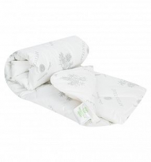 Купить одеяло артпостель 110 х 140 см, цвет: белый ( id 9946845 )