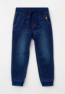 Купить джинсы stenser mp002xb01mkjcm122
