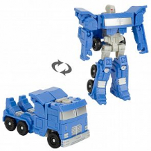 Купить трансформер robotron superforce робот-грузоки синий ( id 10428617 )