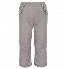 Купить брюки bony kids , цвет: серый ( id 8193361 )