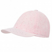 Купить бейсболка magrof, цвет: розовый ( id 12798286 )