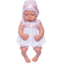 Купить кукла asi лючия 42 см, арт 324770 ( id 13008356 )