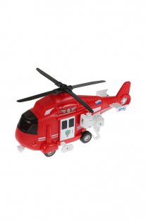 Купить вертолет технопарк ( размер: os ), 12438624