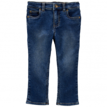 Купить carter's джинсы для мальчика m095410 m095410