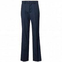 Купить брюки rodeng, цвет: синий ( id 9399943 )