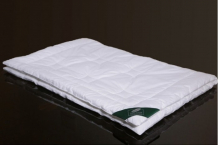 Купить одеяло anna flaum всесезонное stern 150x200 см ks-74158