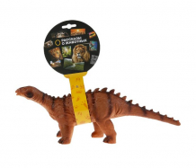 Купить играем вместе игрушка динозавр апатозавр zy605362-r