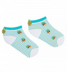 Купить носки mastersocks, цвет: синий ( id 6497227 )