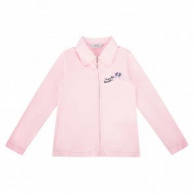 Купить блузка deloras, цвет: розовый ( id 10692470 )