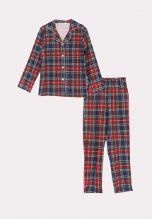 Купить пижама prime baby xd001xg000a7cm122128
