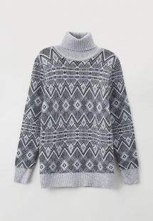 Купить свитер veresk mp002xb01s62cm116122