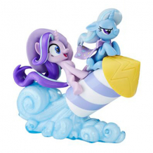 Купить hasbro my little pony e1925 май литл пони коллекционная старлайт