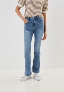 Купить джинсы g&g rtlaci019901inxs