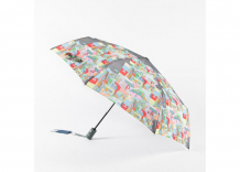 Купить зонт russian look женский полный автомат rt-43916-6 rt-43916-6