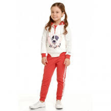 Купить lucky child костюм детский lucky sport (куртка и брюки) 57-42ф 57-42ф