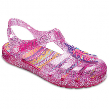 Купить сандалии crocs crocs isabella novelty sandal ( id 7841757 )