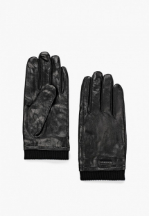 Купить перчатки fioretto mp002xm08ymyinc110