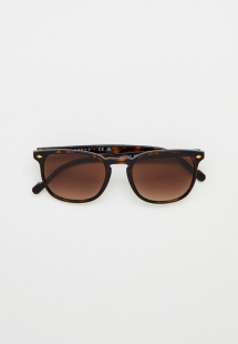 Купить очки солнцезащитные vogue® eyewear rtlabh351202mm520