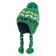 Купить шапка daffy world зеленый ( id 12050956 )