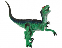 Купить интерактивная игрушка играем вместе динозавр со светом и звуком из серии парк динозавров 2103z199-r