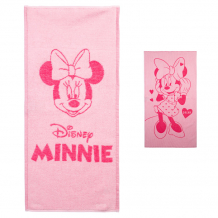 Купить playtoday полотенце текстильное для девочек home dream kids girls 32241862 2 шт. 32241862