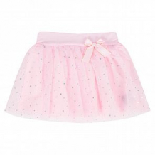 Купить юбка fun time, цвет: розовый ( id 10857626 )