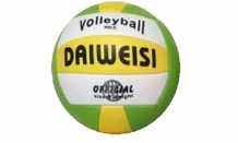 Купить junfa волейбольный мяч 22-23 см l738