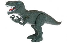 Купить играем вместе динозавр звуковой тираннозавр 5561-r1