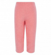 Купить брюки мелонс, цвет: розовый ( id 4592533 )