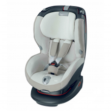 Купить автокресло maxi-cosi rubi digital rain