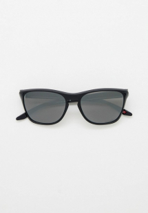 Купить очки солнцезащитные oakley rtlacr528201mm560