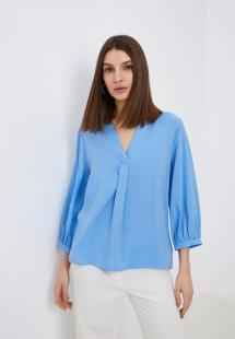 Купить блуза ichi rtlacq103201e380