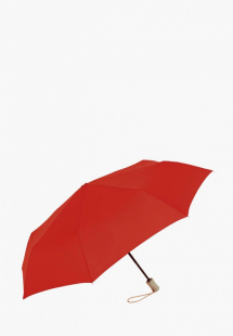 Купить зонт складной vogue mp002xw01x1ens00