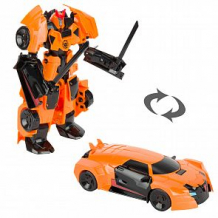 Купить трансформер robotron megapower робот-машина ( id 10409105 )