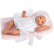 Купить кукла asi коки 36 см, арт 404550 ( id 15610288 )
