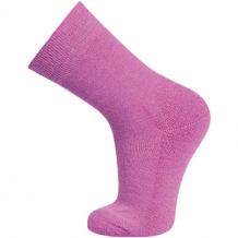 Купить носки norveg soft merino wool ( id 7169695 )