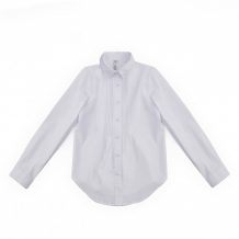 Купить s’cool блузка для девочек classic 384428 384428