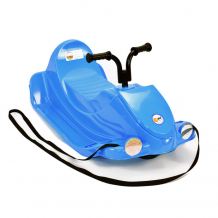 Купить санки khw snow quad 