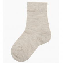 Купить airwool носки детские с утепленной стопой nsru 