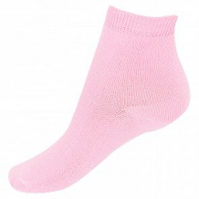 Носки НАШЕ, цвет: розовый ( ID 10524896 )