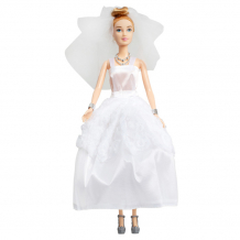 Купить balbina кукла невеста b164 b164