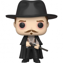 Фигурка Funko POP! Vinyl: Тумстоун: Док Холлидей, Fun2549408 ( ID 14365674 )