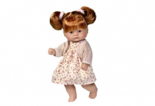 Купить asi кукла - пупсик 20 см 114010 114010