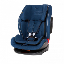 Купить автокресло espiro beta isofix 0376