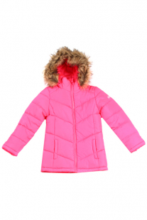 Купить куртка weatherproof ( размер: 164 14-16 ), 9145399