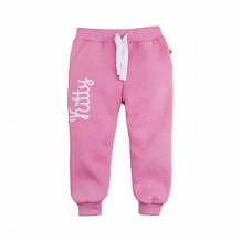 Купить брюки bossa nova китти, цвет: розовый ( id 11901148 )